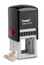 Trodat Printy 4923 (30 x 30 mm)