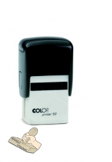 COLOP Printer 52 (30 x 20 mm)