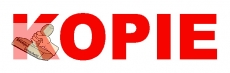 COLOP Stempel KOPIE