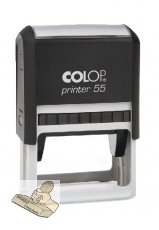 COLOP Printer 55 (60 x 40 mm)