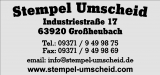 COLOP Classic 2400 NEU (58 x 27 mm)