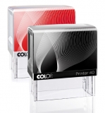 COLOP Printer 10 G7 (27 x 10 mm)